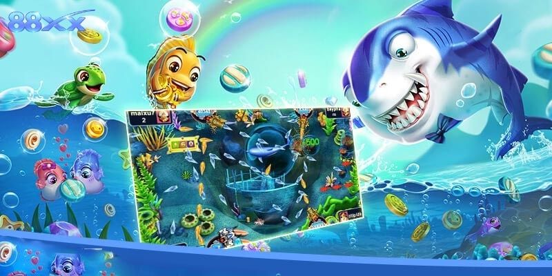 Kinh nghiệm thực tế giúp người chơi tối ưu cơ hội săn thưởng
