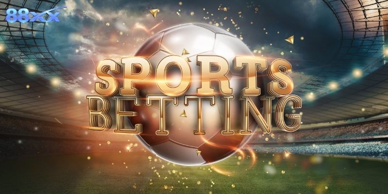 Bí quyết soi kèo giải Serie A chuẩn xác cùng 88XX Những điểm hấp dẫn khi soi kèo giải Serie A