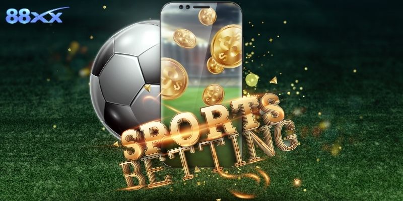 Bí quyết soi kèo giải Serie A chuẩn xác cùng 88XX Sức hấp dẫn từ các tỷ lệ cược luôn biến động không ngừng mỗi ngày